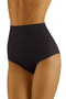 Panties model 126425